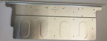 B000SY0H31A53902. V580D1-LS1-TREM7 LED Backlight z.B für 55PUK6809