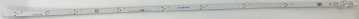 LB40017 V0_03 38S 17DLB40VXR1 30089021 LED Backlight z.B für MD31063DEN-A, XF40A100, A40F435A