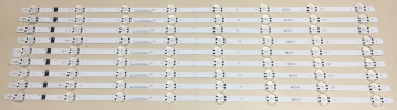 75nano759pa  SET9 9x SSC_Y21_Slim_Trident_75NANO75_BOE_PTNO0.6_REV00_201215 LED Backlight