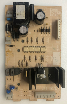 Netzteil JURA UCHI E900 H94103