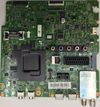 UE39F5570SS  BN41-01958A BN94-06295F Mainboard