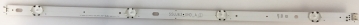 LG  Innotek 17Y 55inch_A-Type_Rev0.0_160811 55UJ63_UHD_A_L LED Backlight z.B für LG 55UJ634