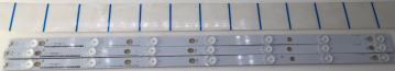 LB32067 V0 _ 00 LED Backlight z.B für 32PHK4200