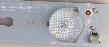LSC400FN03-​W DVB-​PS14009HCAS, DVB-​PM14009HCATS DVB-​PS14003HCAS Set4x 0D40D10-​ZC14F-02 303TT400035  LED Backlight