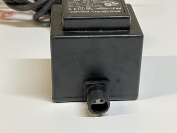 AC Adaptor DM-24.1200W 24V 1200mA 28.8VA