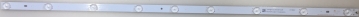 LC-40CFE4042E     CRH-P40CA353504094BU-Rev1.0 LTK LED Backlight  b für 40/1330-WB-11B,   LC-40CFE4042E