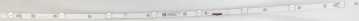 LB43104 V0_01 210BZ08D0B3030H01L LED Backlight z.B für 43PUS6262M2