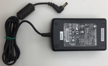 LSE9901B1250 INPUT:100-240V 50/60Hz 1.5A OUTPUT:12V 4.16A 50W MAX  AC ADAPTER