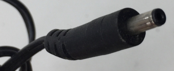 Asian Power Devices Inc.  Model No:WA-10I05R Input:100-240V 50-60Hz 0.3A Max. 5V-2A AC ADAPTER