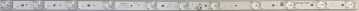 GIC32LB39_3030F2.1D_V0.3_20180719 LED Backlight z.B für 32DS520F