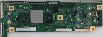 OLED55C17LB OLED55CX9LB 6411K1 LE550PQL(HP)(AC) 6870C-0852B T-CON