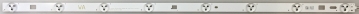 WA 32inch WXGA NDSOM WA REV0.0 32WA LED Backlingt z.B für KDL-32R433, KDL-32R415B