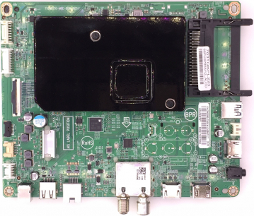 65PUS7855/12 motherboard 715GB170-M0E-B00-005Y 703TQKPL223