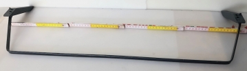 Philips 55PUS6414 55PUS7383 49PUS7503 55PUS7503 Standfuß X37T8285