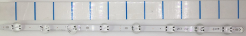 32LU661H 32" V17 ART3 2855 Rev0.3 1 6916L-2855C LED-​Backlight