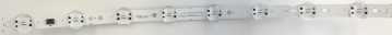 SSC_Trident_55UK63_S SSC_55UK63_8LED_SVL550AS48AT5_REV1.0_171201 LED Backlight z.B für 55UK6400PFL,55UK6200PLA,55UK6470PLA