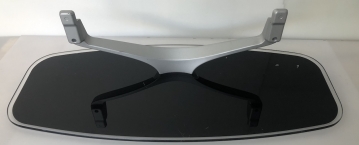 WK940A2B Standfuß für Philips 40PFL7664