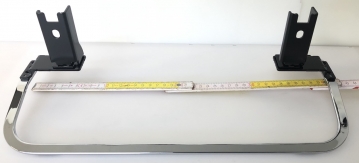 Sony KDL-32W655 KDL-32W656A Standfuß