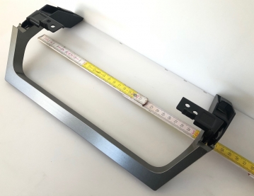 Sony KDL-32RE405 Standfuß 4-596-572