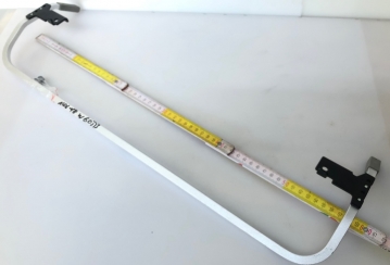 Sony KDL-48W605B Standfuß