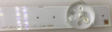 KDL-​43WF665 Set3x L3_PTT_SM_D3_FAP_S7_1_R1.1_S7J1.0_LM41-​00684A LED Backlight