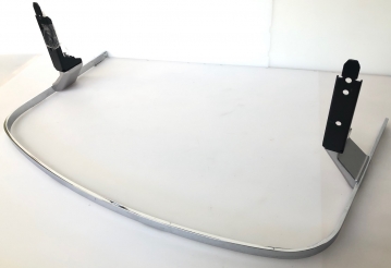 Panasonic TX-49EXN688 TX-65FXX689 TX-55FXF687 TX-49EXF687 TX-49FXX689 TX-55EXF687 Standfuß TBL5ZA3827