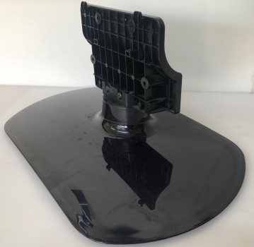 MJH626179 Standfuß für lG 32LS35