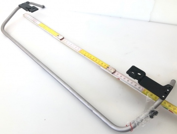 Sony KDL-48W705C Standfuß 4-558-434 4-558-435