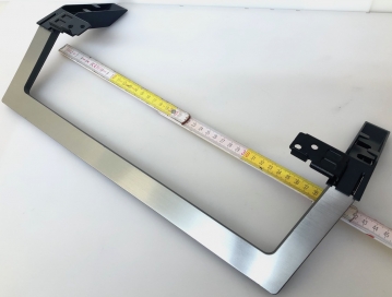 Sony KDL-32WD755 Standfuß 4-584-293-11 458429311