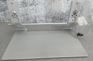 Sony LDM-E461 Standfuß