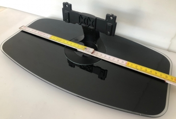 WK1134A3A Standfuß für 32PFL5806