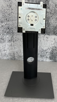 Dell P2419H Standfuß