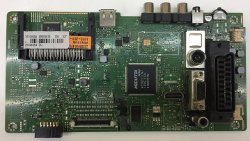 L31F265 N2 Mainboard 17MB82S 23303404 23304815