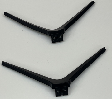SHARP 50FJ2E Standfüße LD557R-WJ30-01