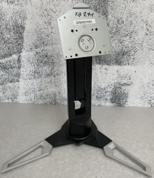 ACER XZ271 Standfuß