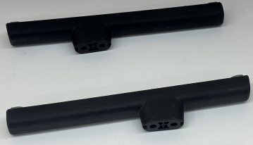 Hisense 32A5NQ Standfüße RSAG8.078.7335-01