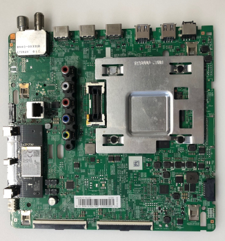 Mainboard BN41-02703A BN94-14180M für UE65RU7170 UE65RU7179 GU65TU6999U