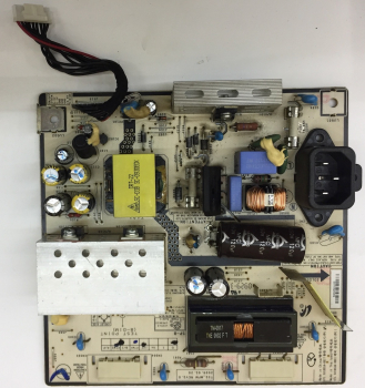 T220HD Netzteil T22_MFM REV2.0 BN44-00232B E97T028389