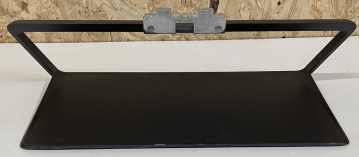 HP Omen HSTND 9231 A Standfuß