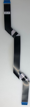 Flachkabel 1-849-994-11 für KDL-40RE455