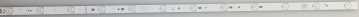 LED40D12-03 B PN:30340012207 LED Backlight z.B für SRT 40F13N
