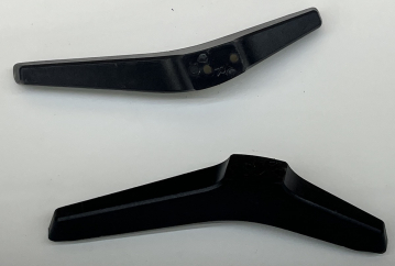 Blaupunkt BN32H1372EEB Standfüße