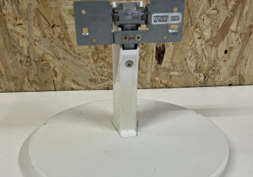 Philips 274E5QHAB Standfuß