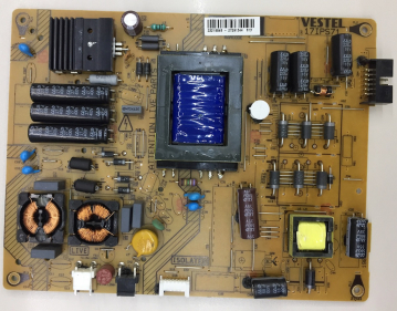 Netzteil 17IPS71 190814R4 23219848 z.B für TX-32AW304