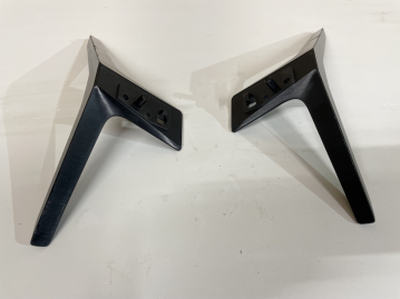 LG 43UJ6519 2x Standfüße MAM643661