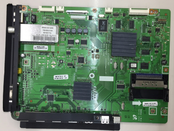PS50B850Y1W Mainboard BN41-01195B BN94-02826D