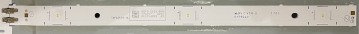 TX-49EX610E LED Backlight TNPA6519-1A