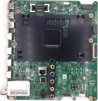 UE48JU6400K motherboard BN41-02344D BN94-10515Y