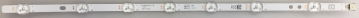 17DLB49UER1-B ETI 20171120 BR-DL-01 LED Backlight z.B für 49U5863DA