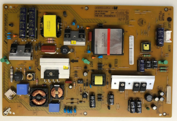 Netzteil PLDC-P015B 272217190477 für 32PFL5806